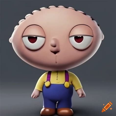 family guy stewie|stewie griffin real life.